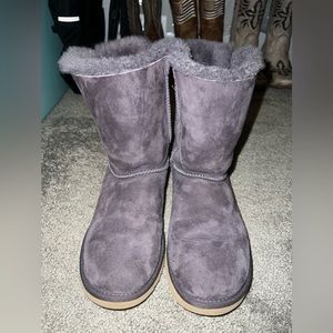 Bailey Bow ll UGG Boots